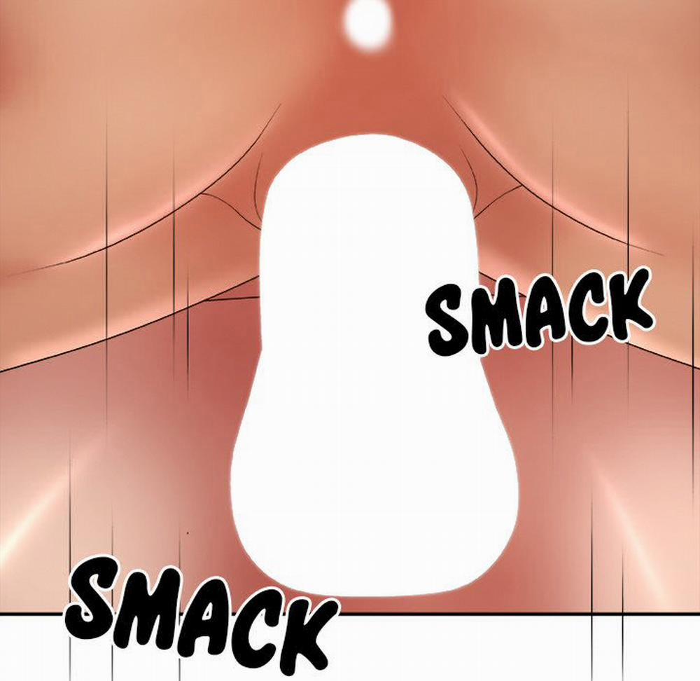 Chiếm Hữu Linh Hồn 29 trang 90