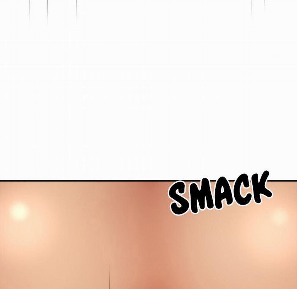 Chiếm Hữu Linh Hồn 29 trang 91