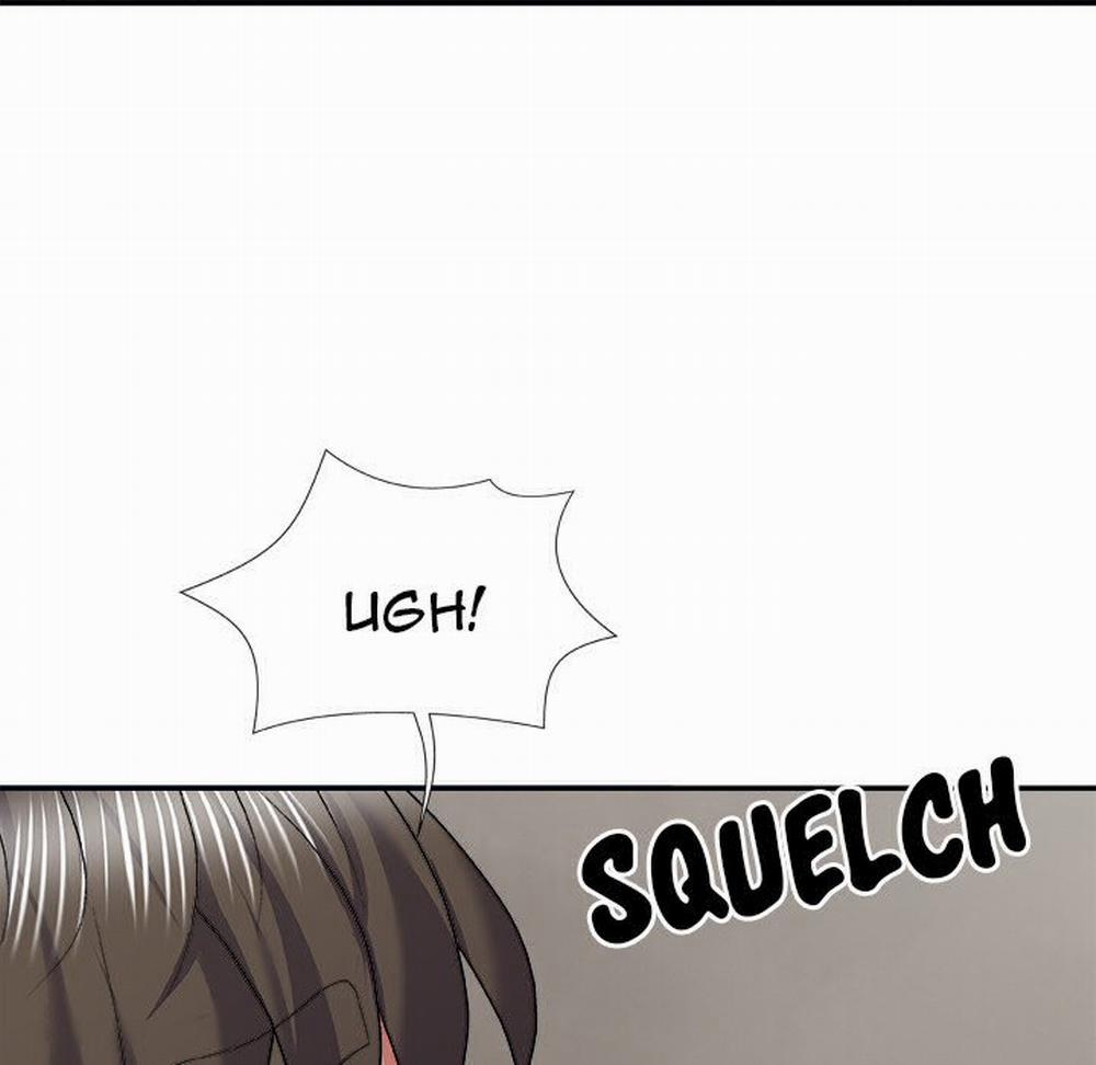 Chiếm Hữu Linh Hồn 29 trang 93