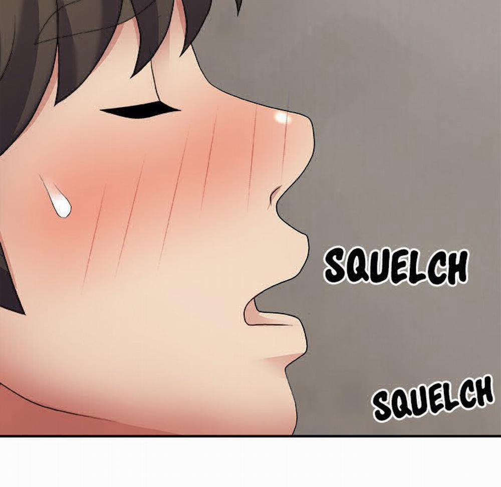 Chiếm Hữu Linh Hồn 29 trang 94