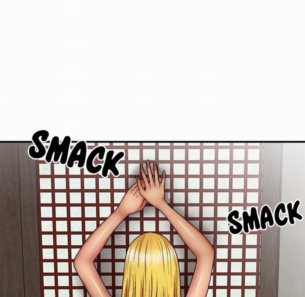 Chiếm Hữu Linh Hồn 29 trang 95