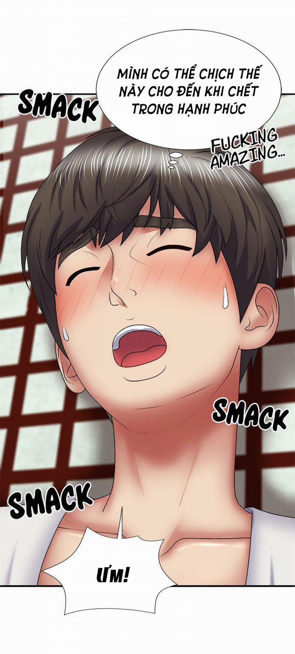 Chiếm Hữu Linh Hồn 30 trang 11