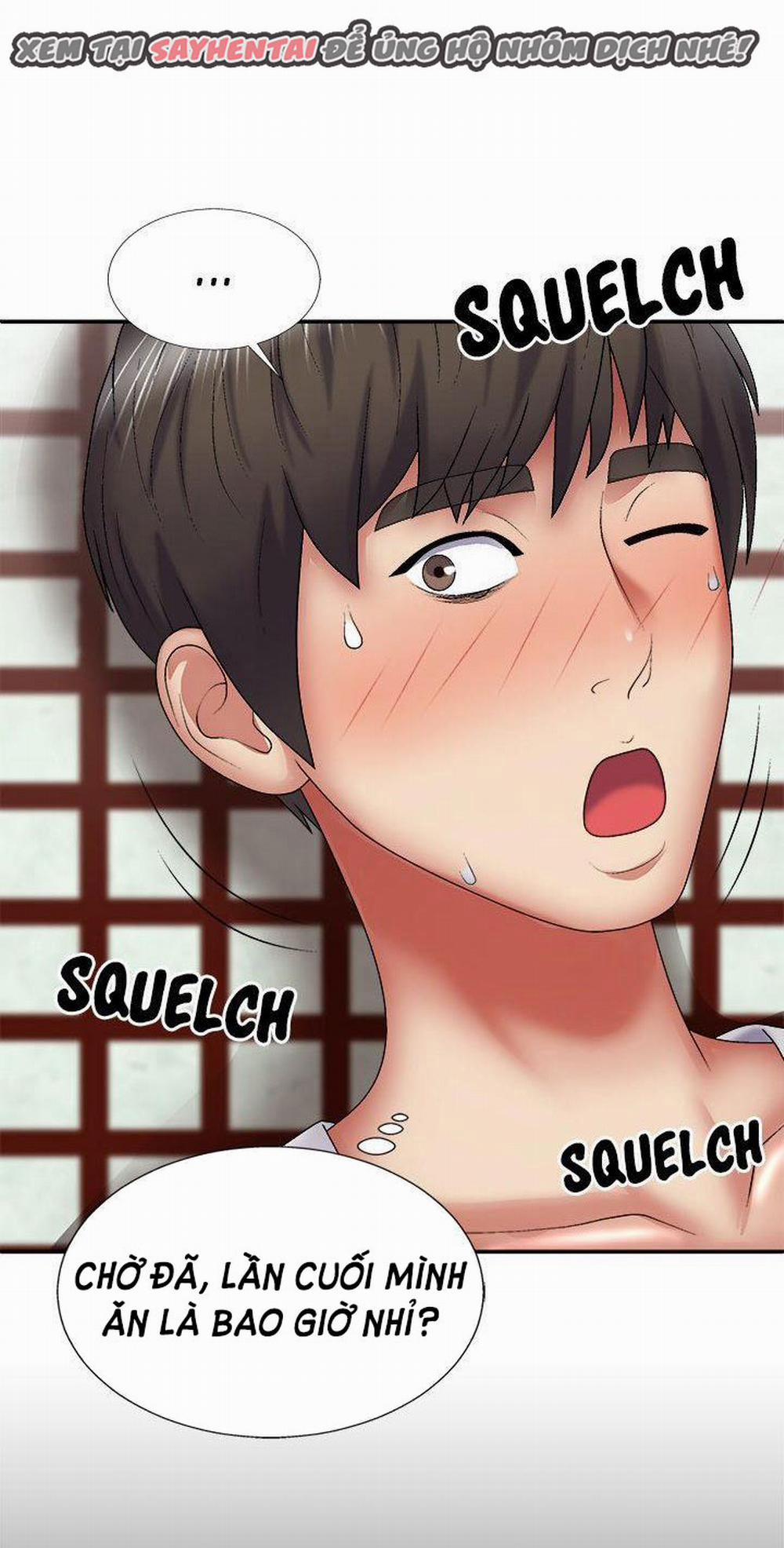 Chiếm Hữu Linh Hồn 30 trang 16