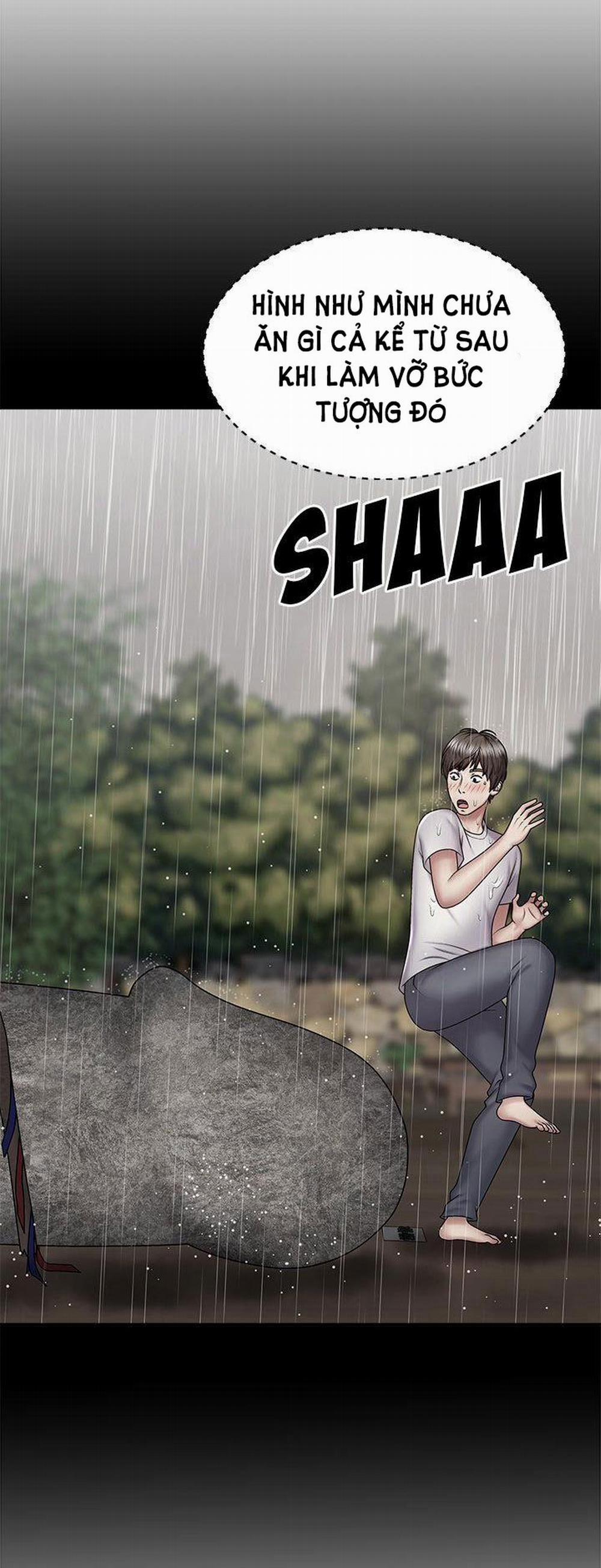 Chiếm Hữu Linh Hồn 30 trang 17