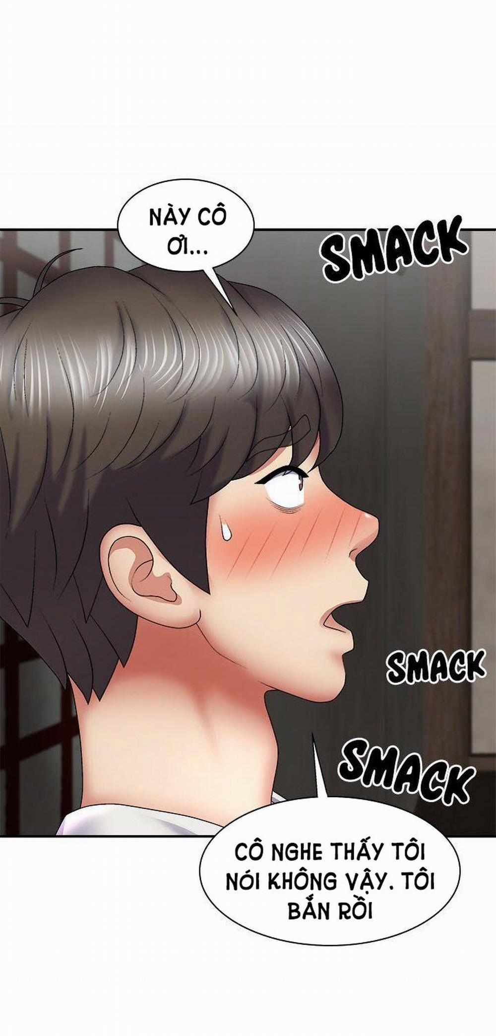 Chiếm Hữu Linh Hồn 30 trang 21