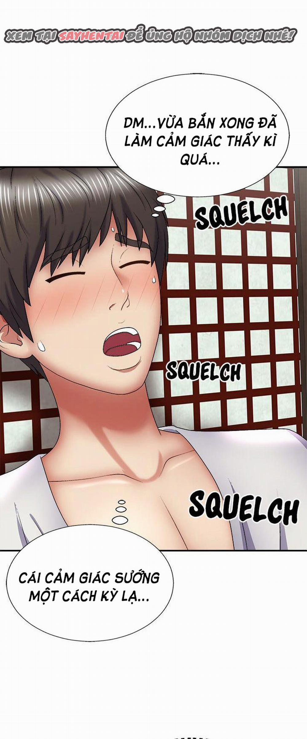 Chiếm Hữu Linh Hồn 30 trang 24