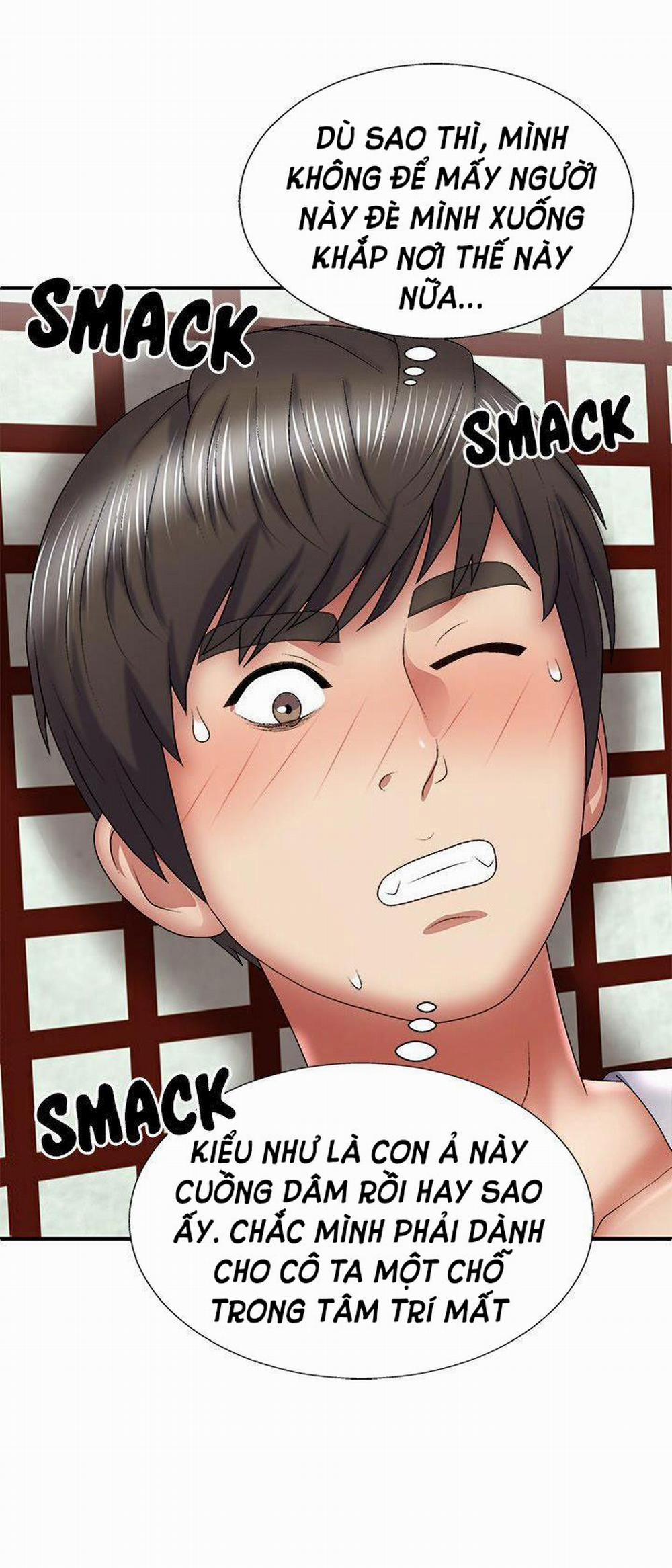 Chiếm Hữu Linh Hồn 30 trang 26
