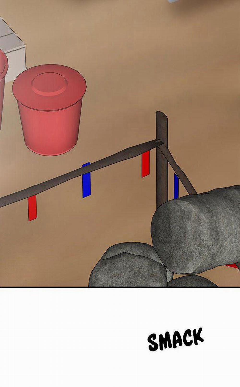 Chiếm Hữu Linh Hồn 30 trang 3