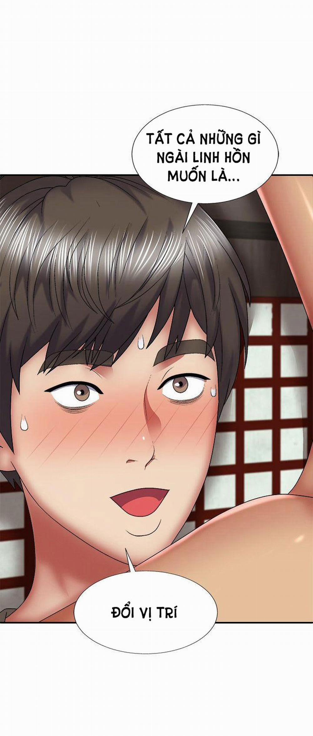 Chiếm Hữu Linh Hồn 30 trang 32