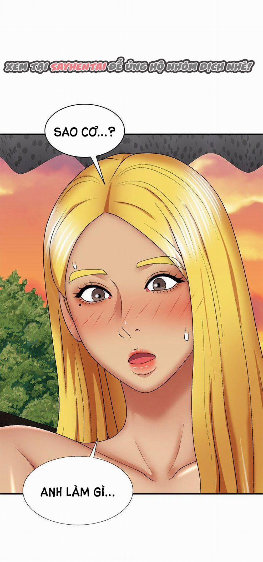 Chiếm Hữu Linh Hồn 30 trang 33