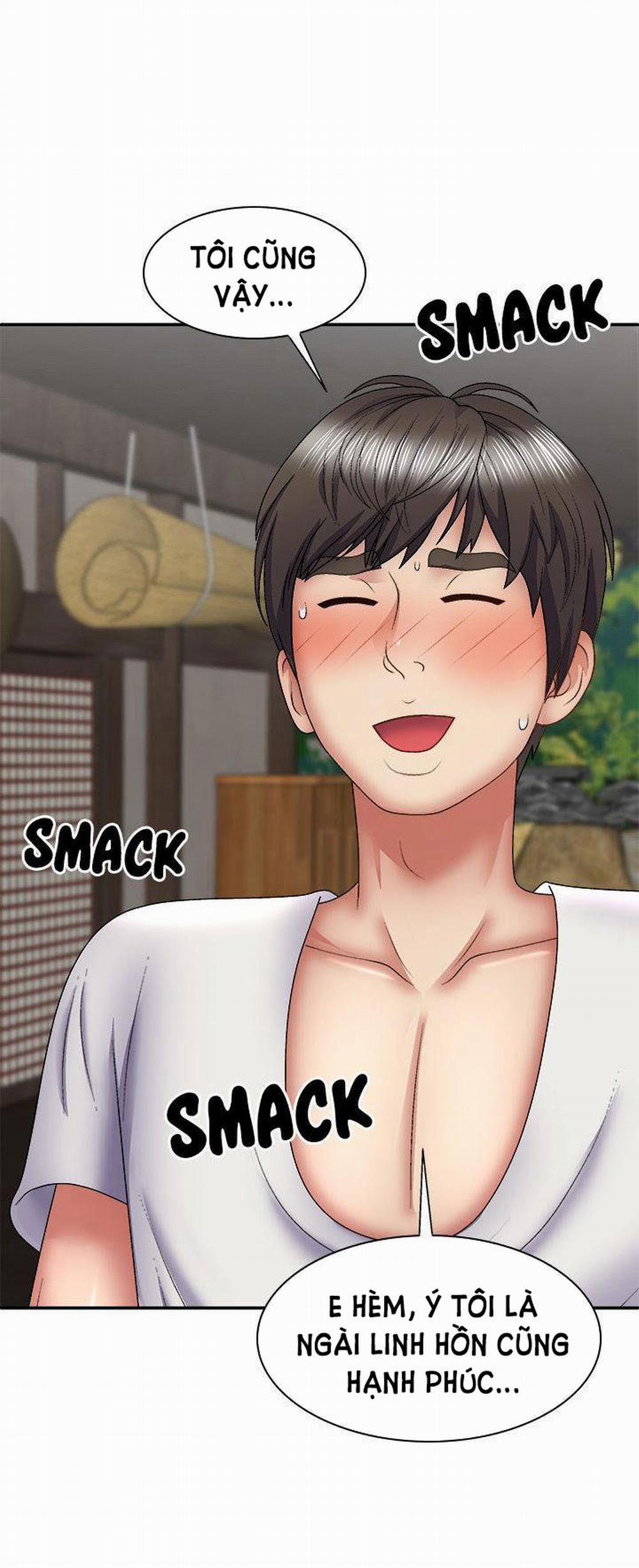 Chiếm Hữu Linh Hồn 30 trang 46