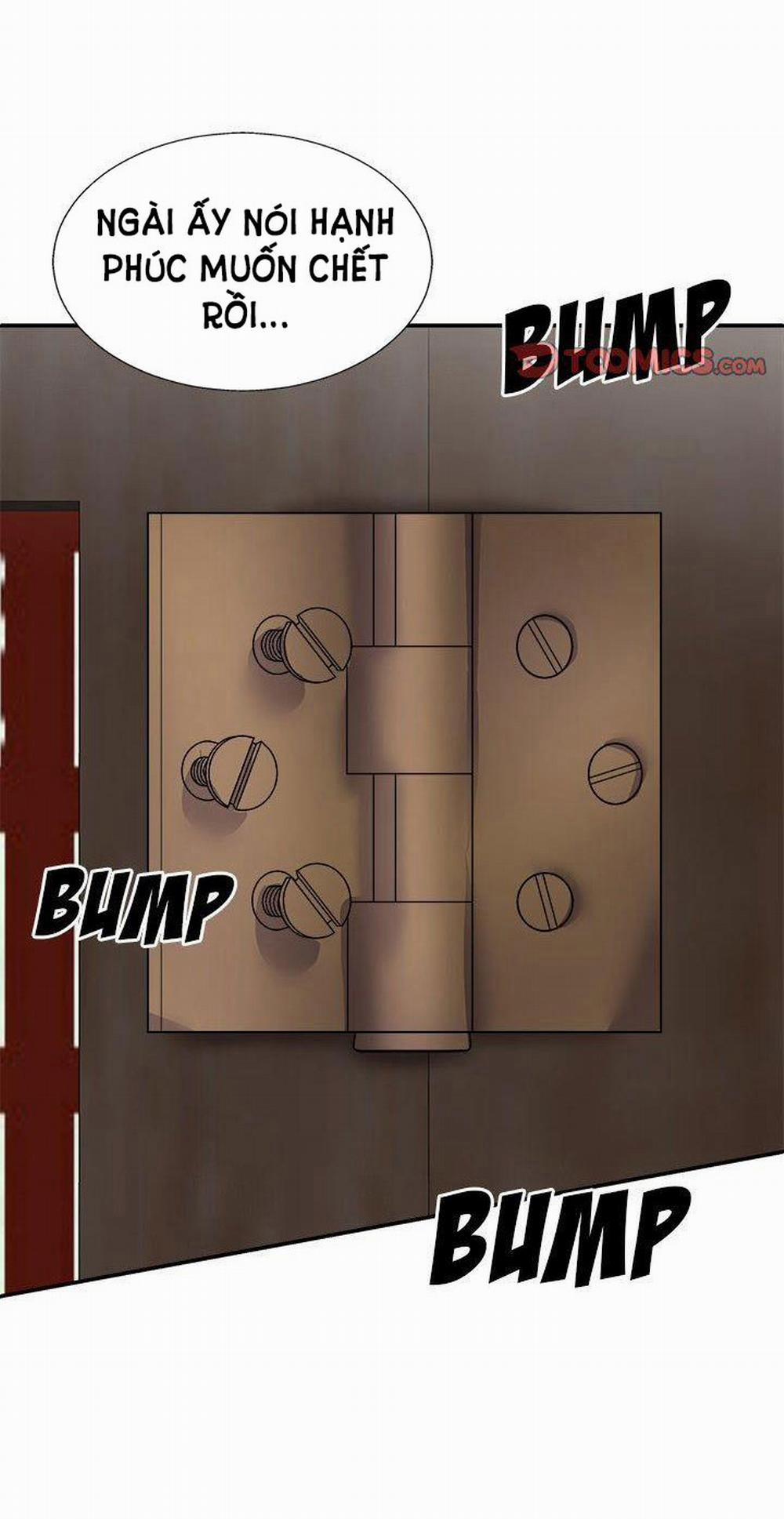 Chiếm Hữu Linh Hồn 30 trang 47