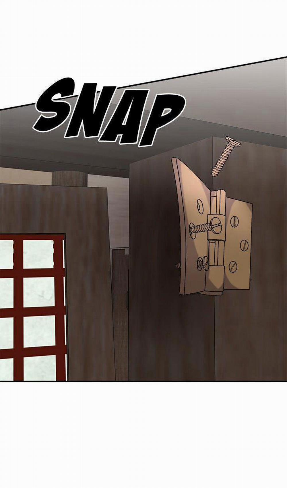 Chiếm Hữu Linh Hồn 30 trang 48