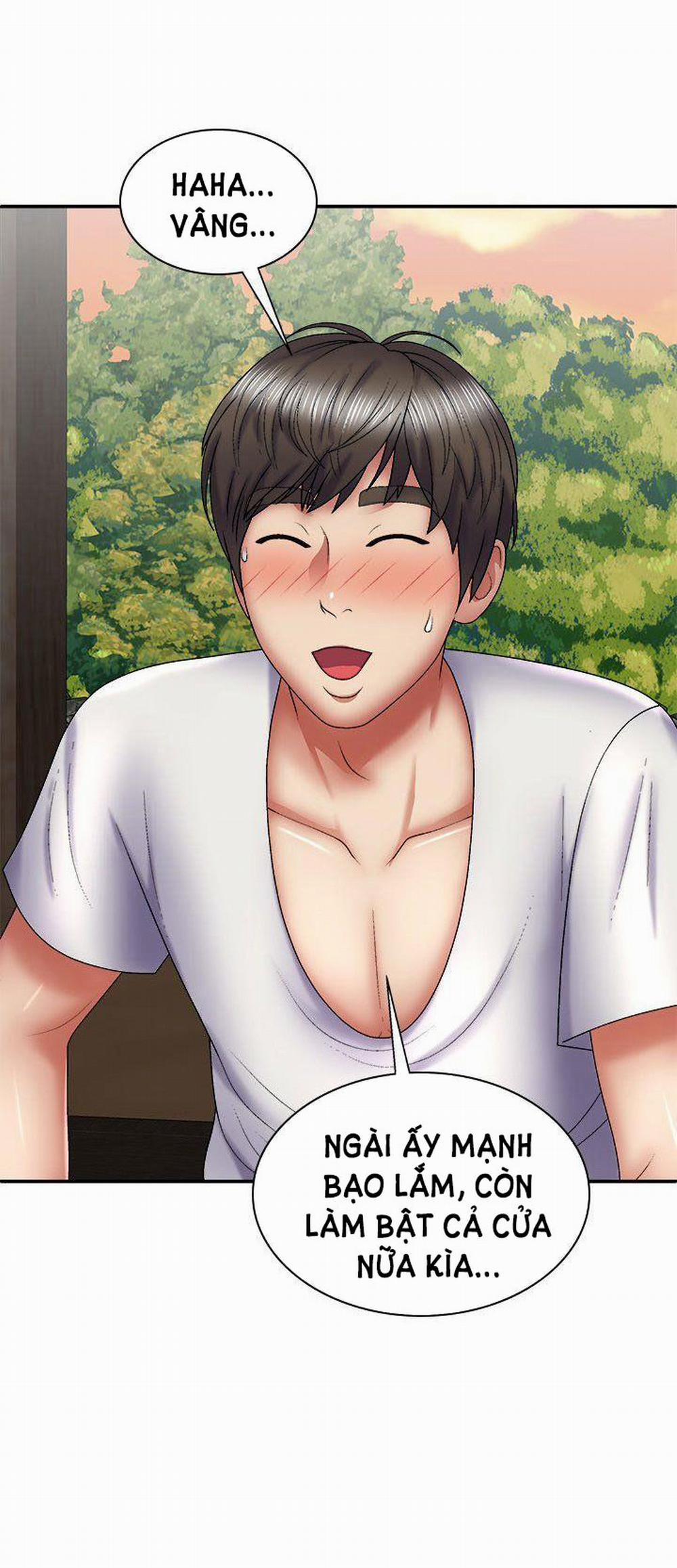Chiếm Hữu Linh Hồn 30 trang 52