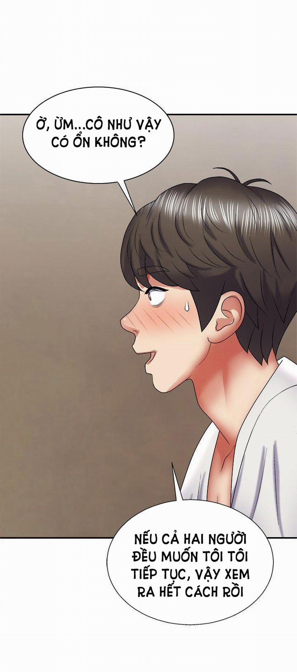 Chiếm Hữu Linh Hồn 30 trang 55