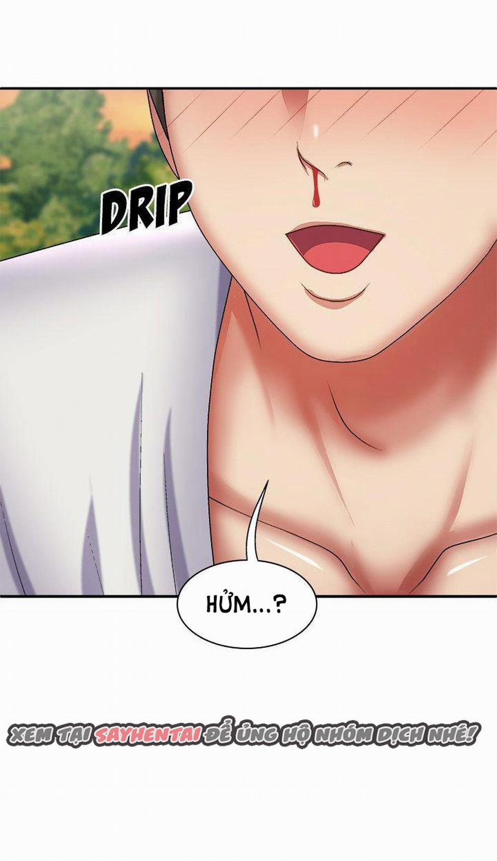 Chiếm Hữu Linh Hồn 30 trang 56