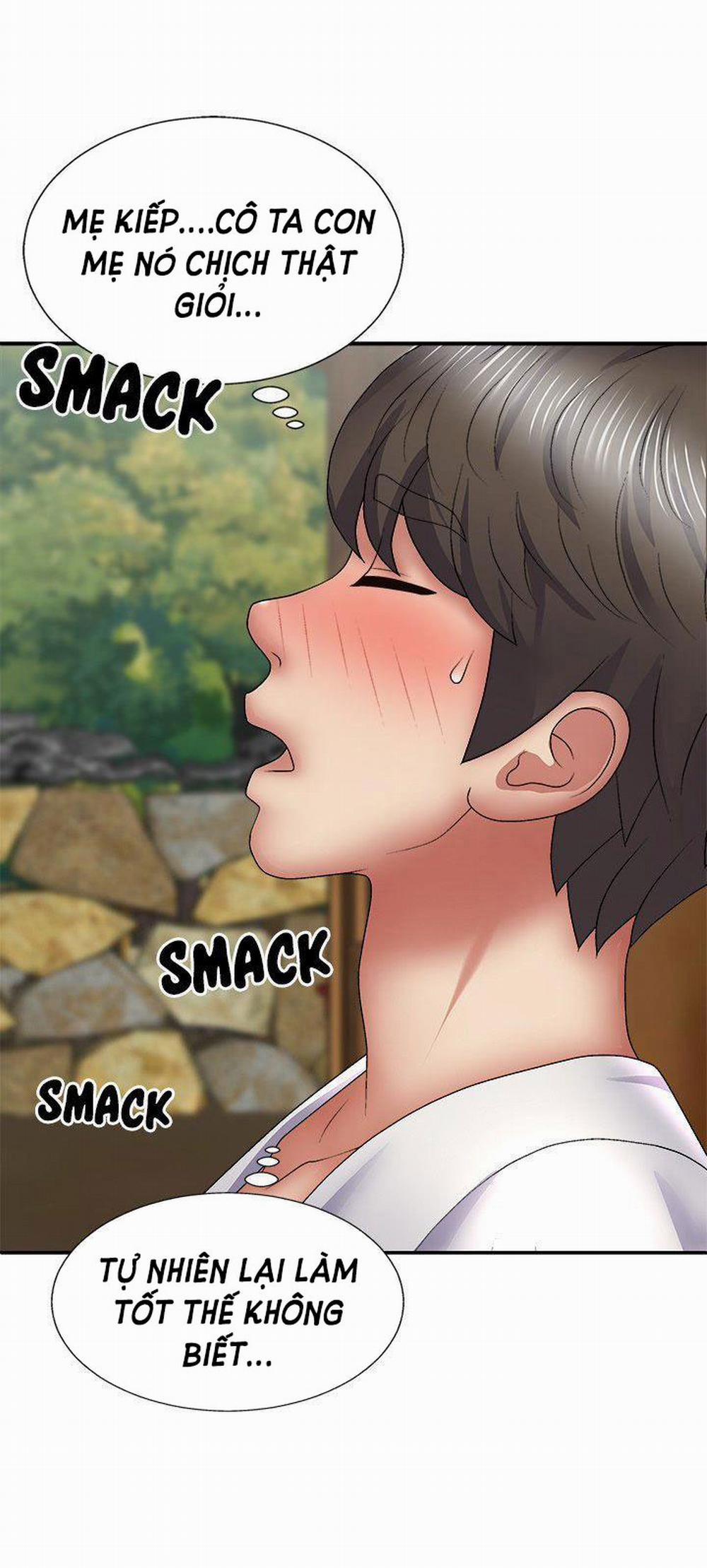 Chiếm Hữu Linh Hồn 30 trang 6