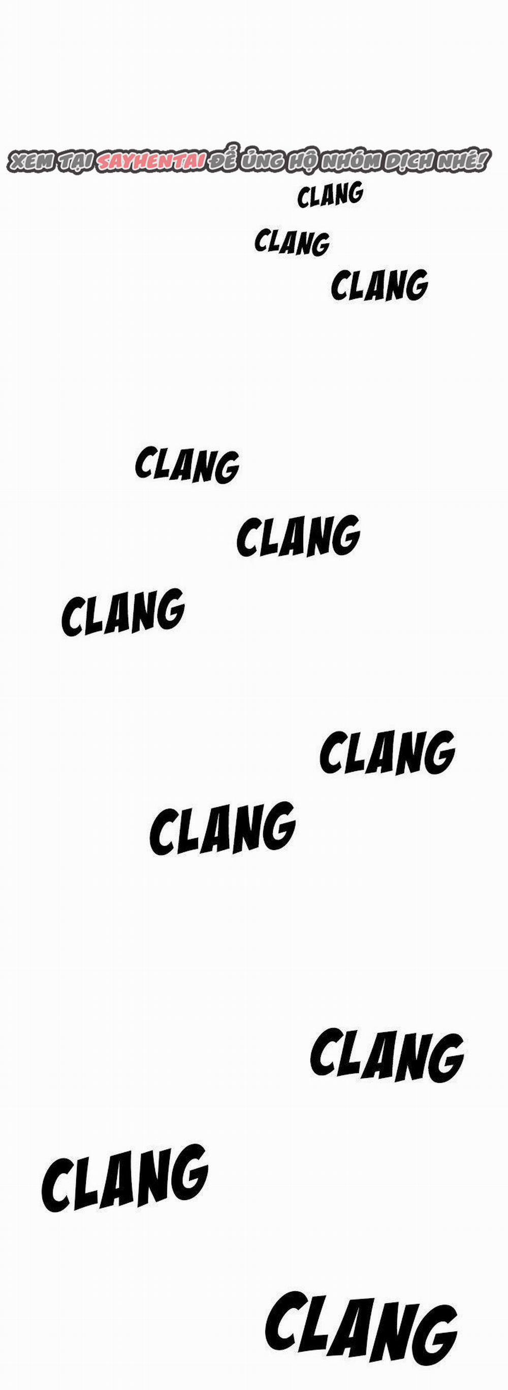 Chiếm Hữu Linh Hồn 30 trang 60