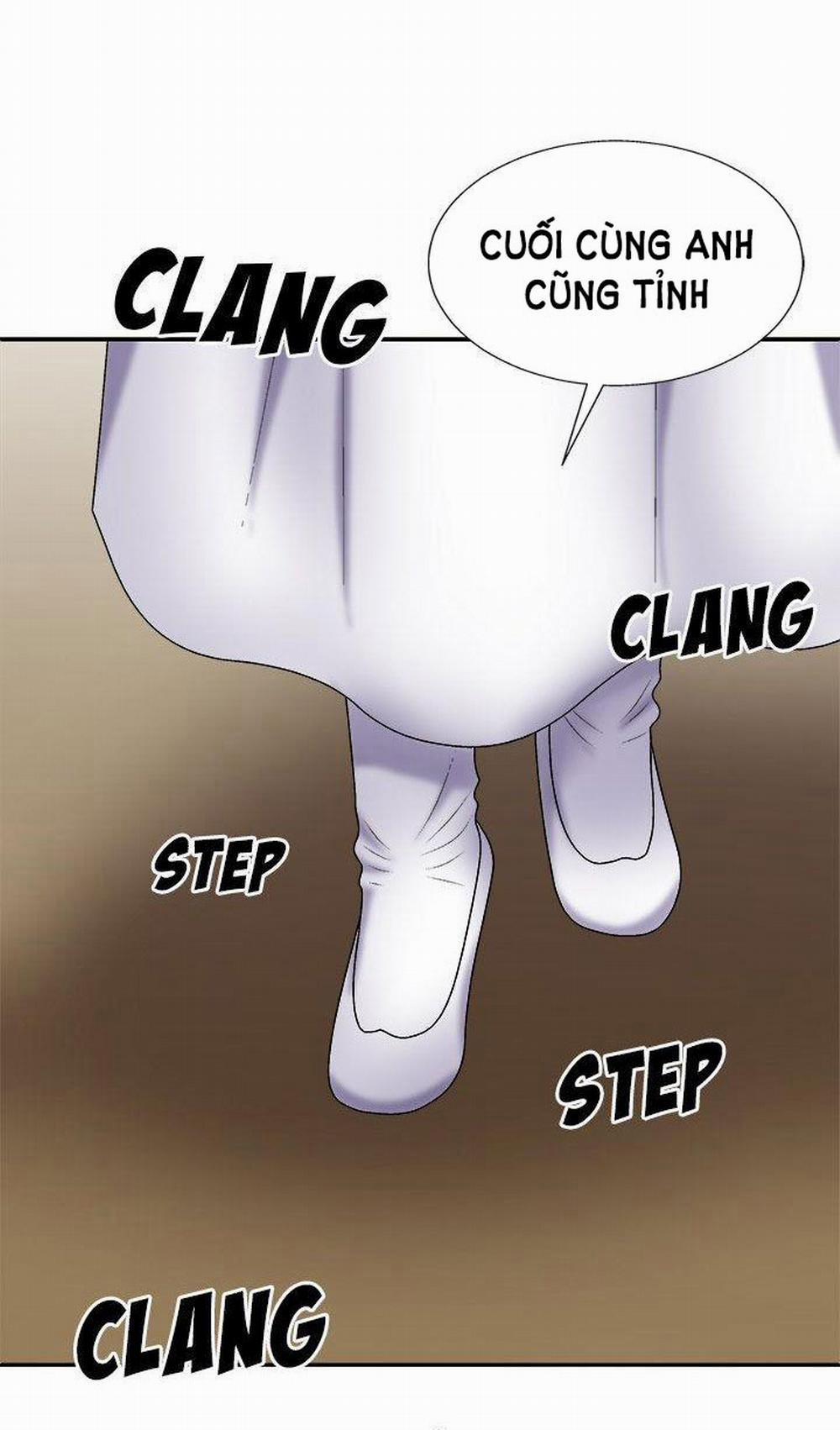 Chiếm Hữu Linh Hồn 30 trang 63