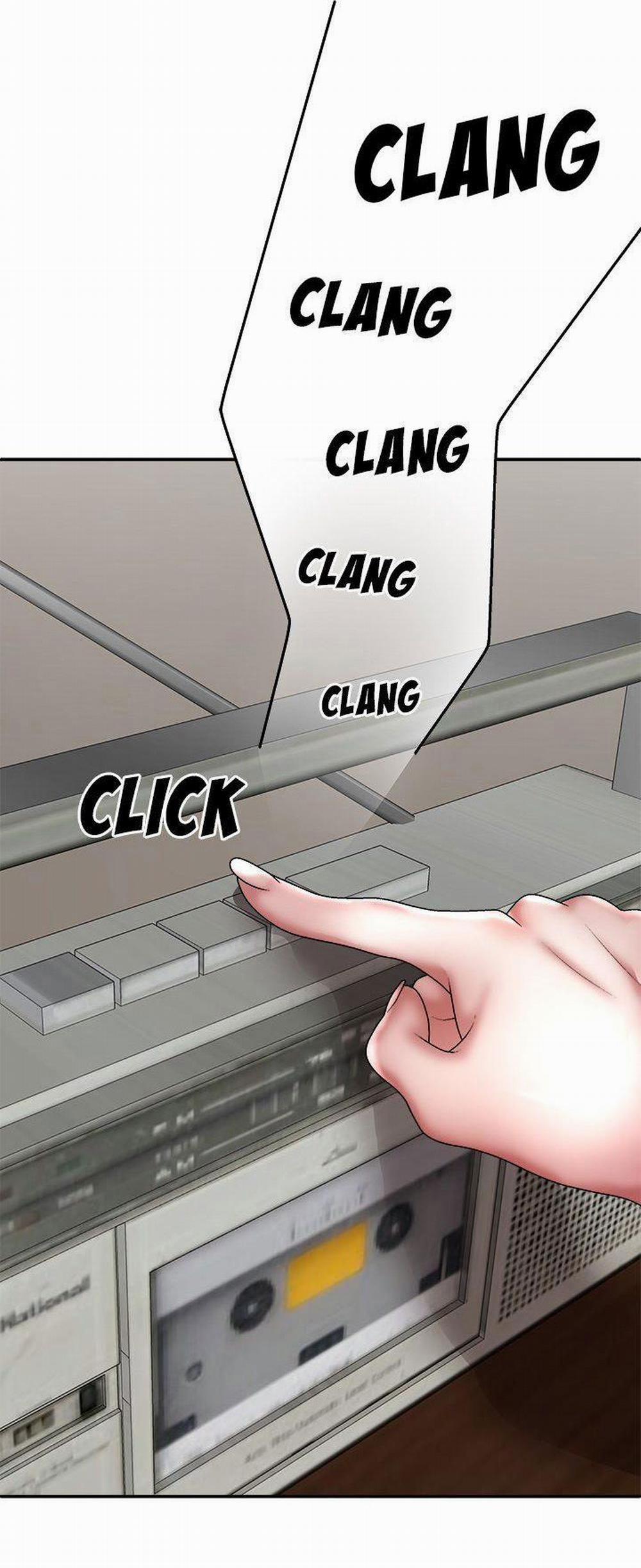 Chiếm Hữu Linh Hồn 30 trang 64