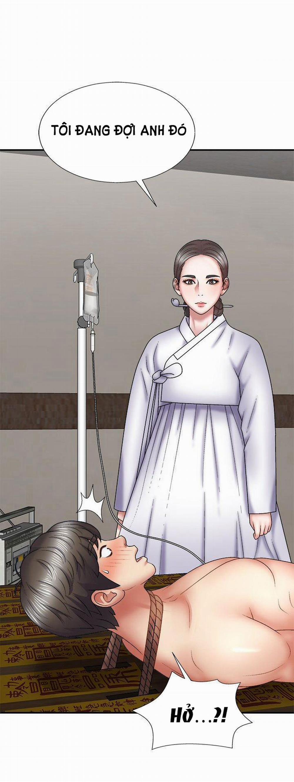 Chiếm Hữu Linh Hồn 30 trang 65