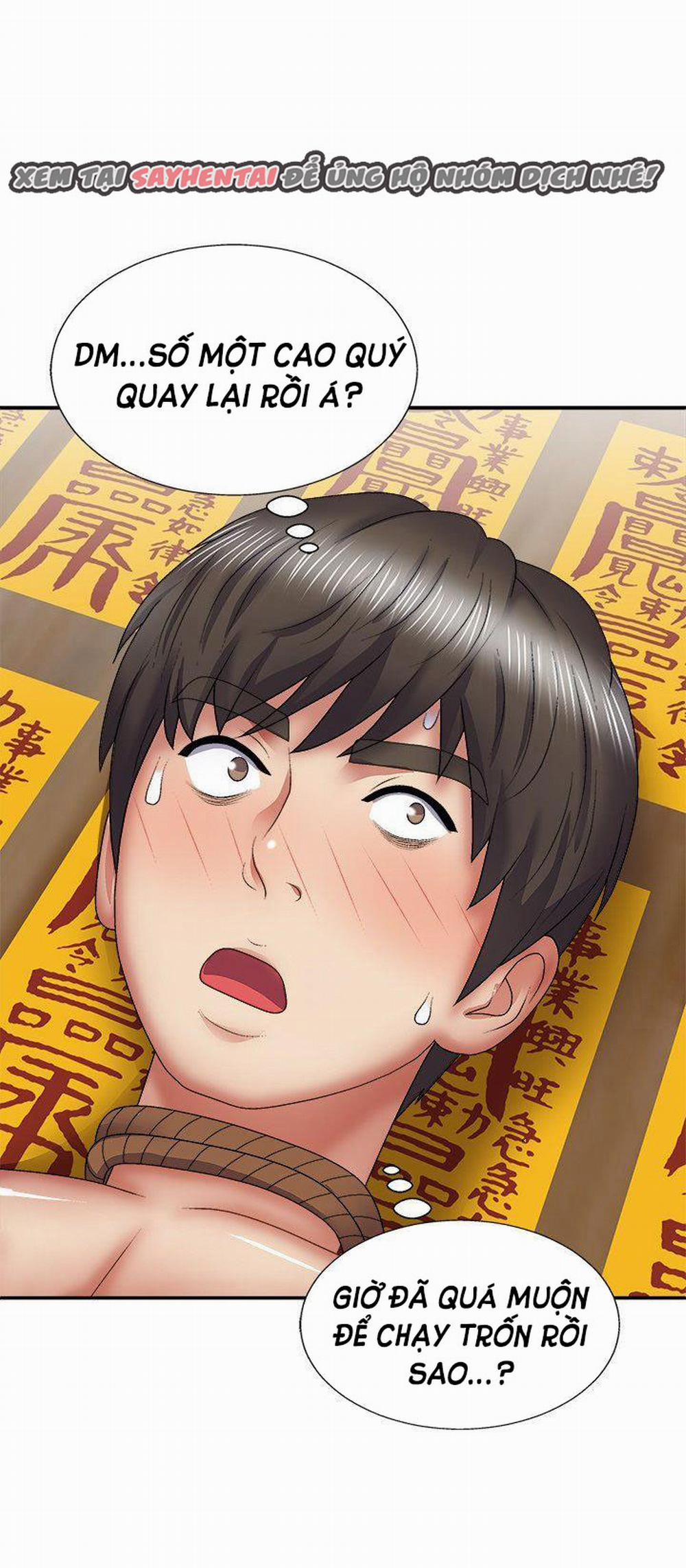 Chiếm Hữu Linh Hồn 30 trang 66