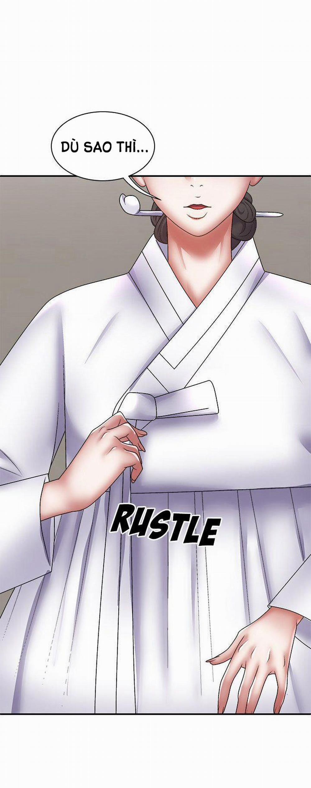 Chiếm Hữu Linh Hồn 30 trang 68