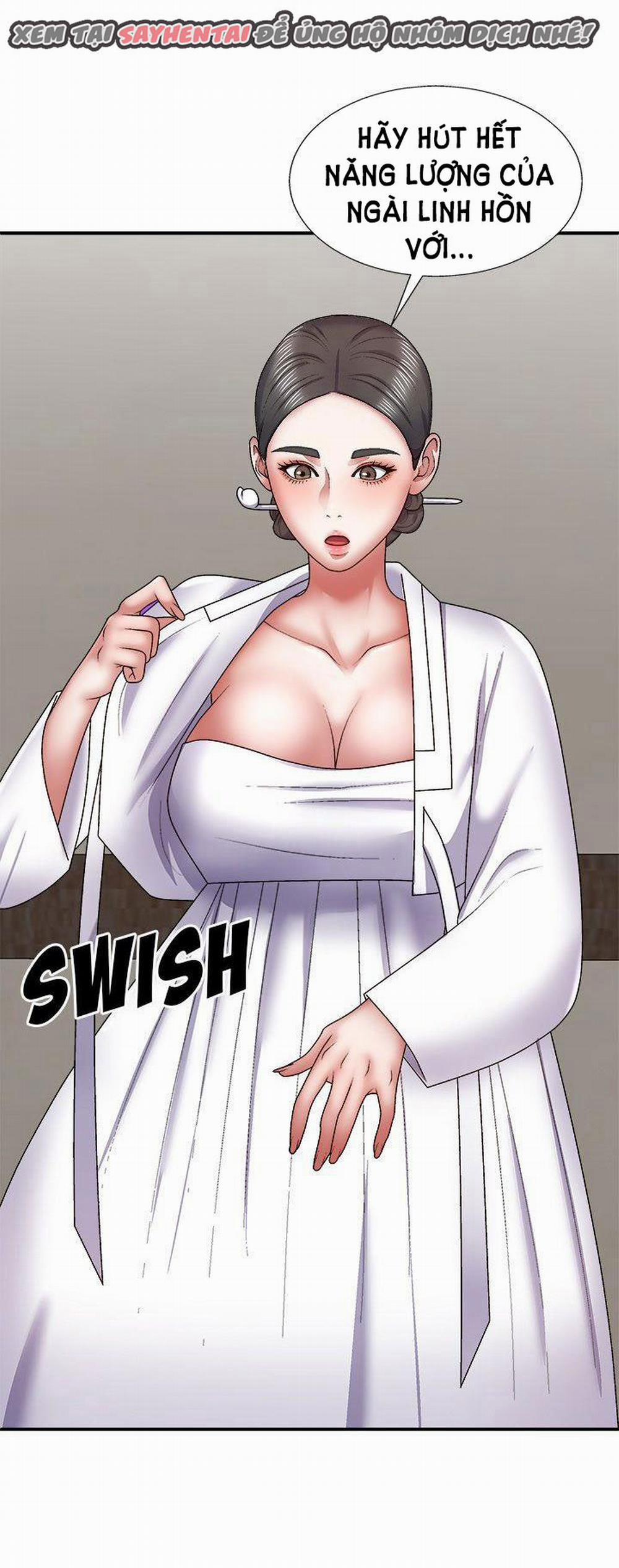 Chiếm Hữu Linh Hồn 30 trang 69