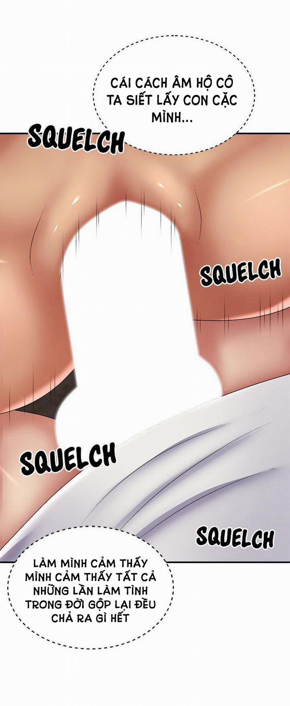 Chiếm Hữu Linh Hồn 30 trang 7
