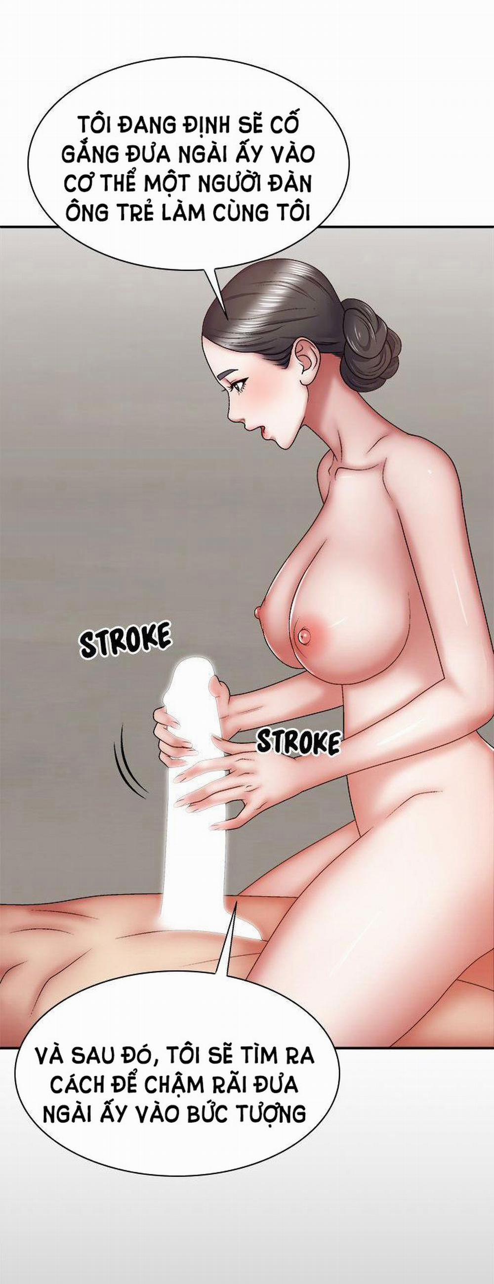 Chiếm Hữu Linh Hồn 31 trang 26