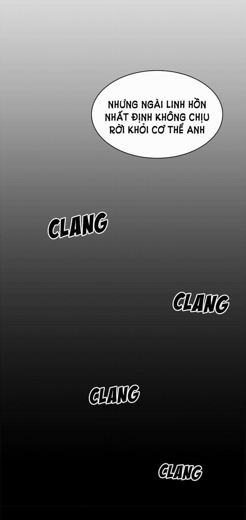 Chiếm Hữu Linh Hồn 31 trang 27