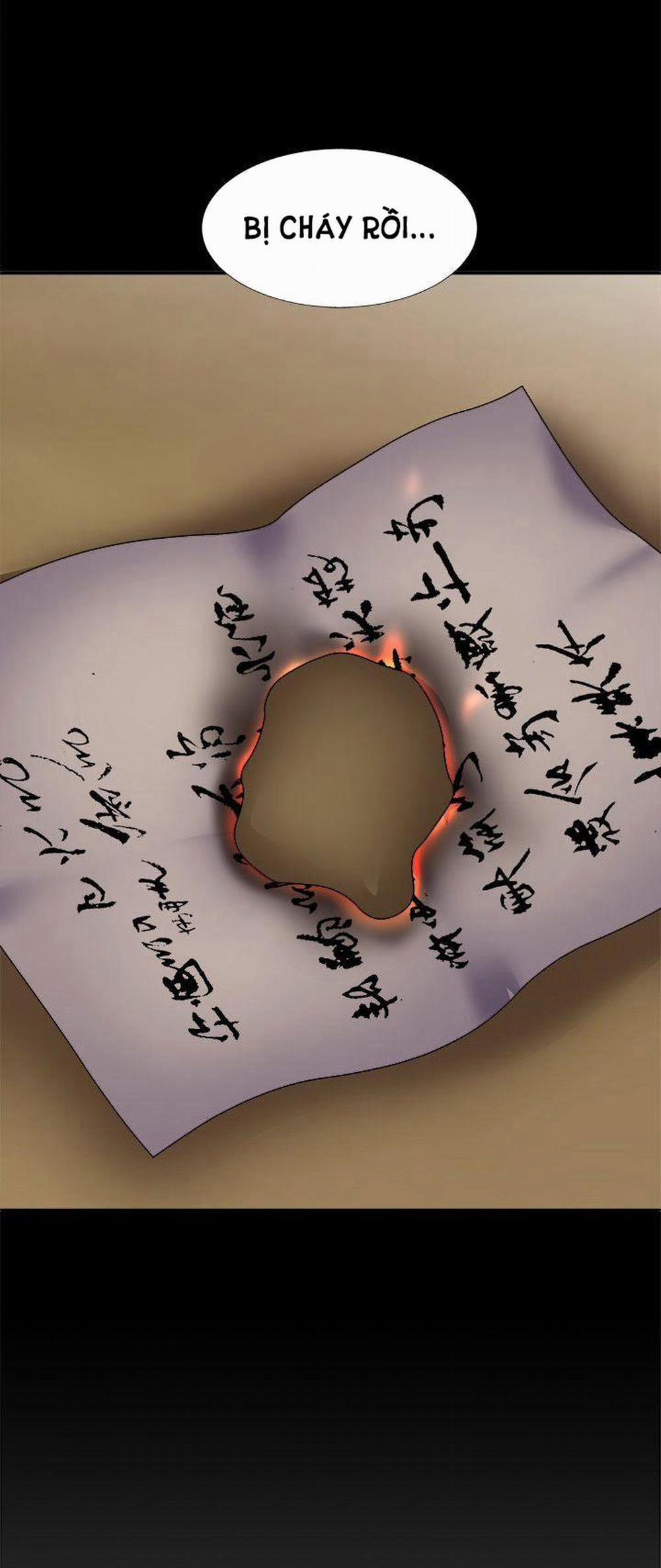 Chiếm Hữu Linh Hồn 31 trang 37