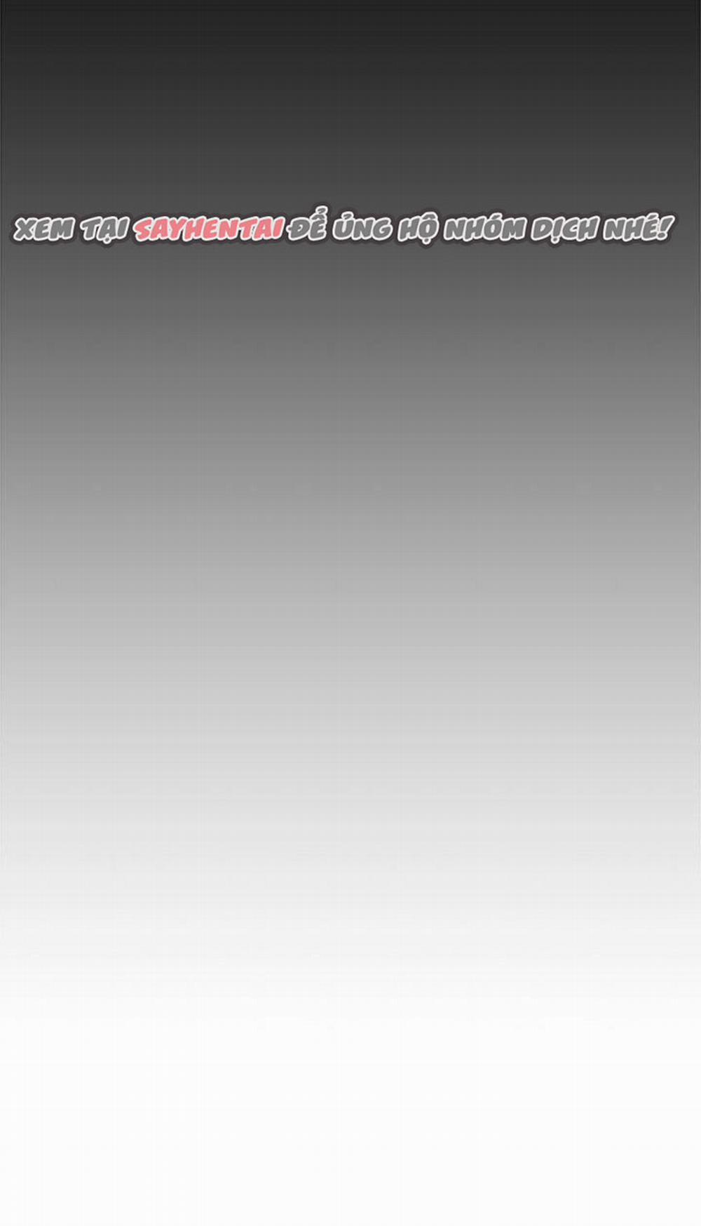 Chiếm Hữu Linh Hồn 31 trang 38