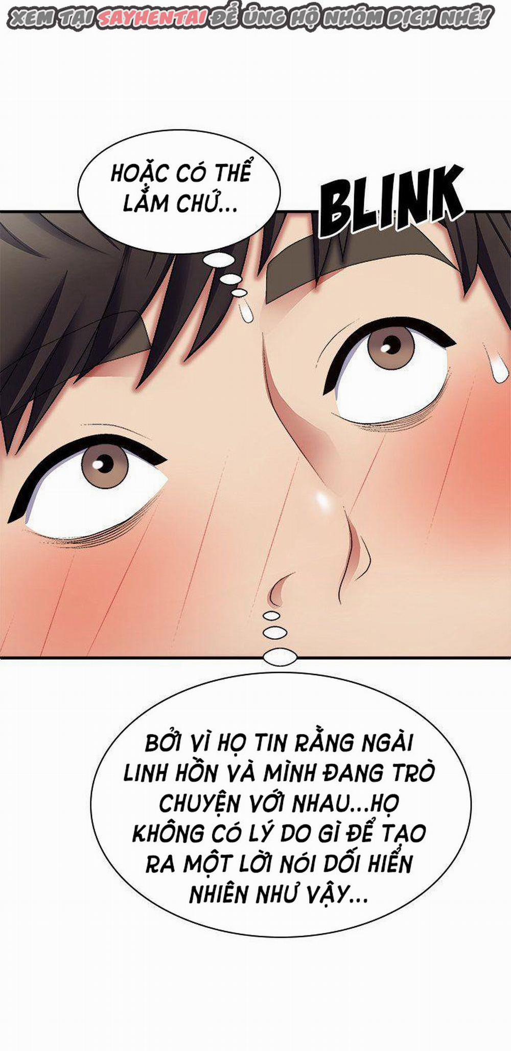 Chiếm Hữu Linh Hồn 31 trang 43