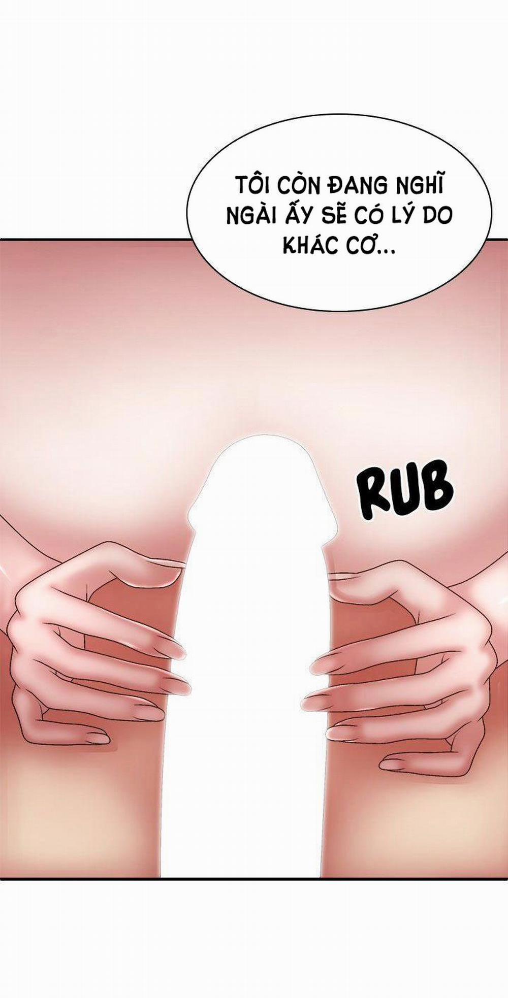 Chiếm Hữu Linh Hồn 31 trang 50