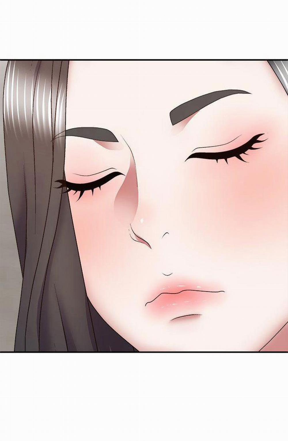 Chiếm Hữu Linh Hồn 31 trang 57