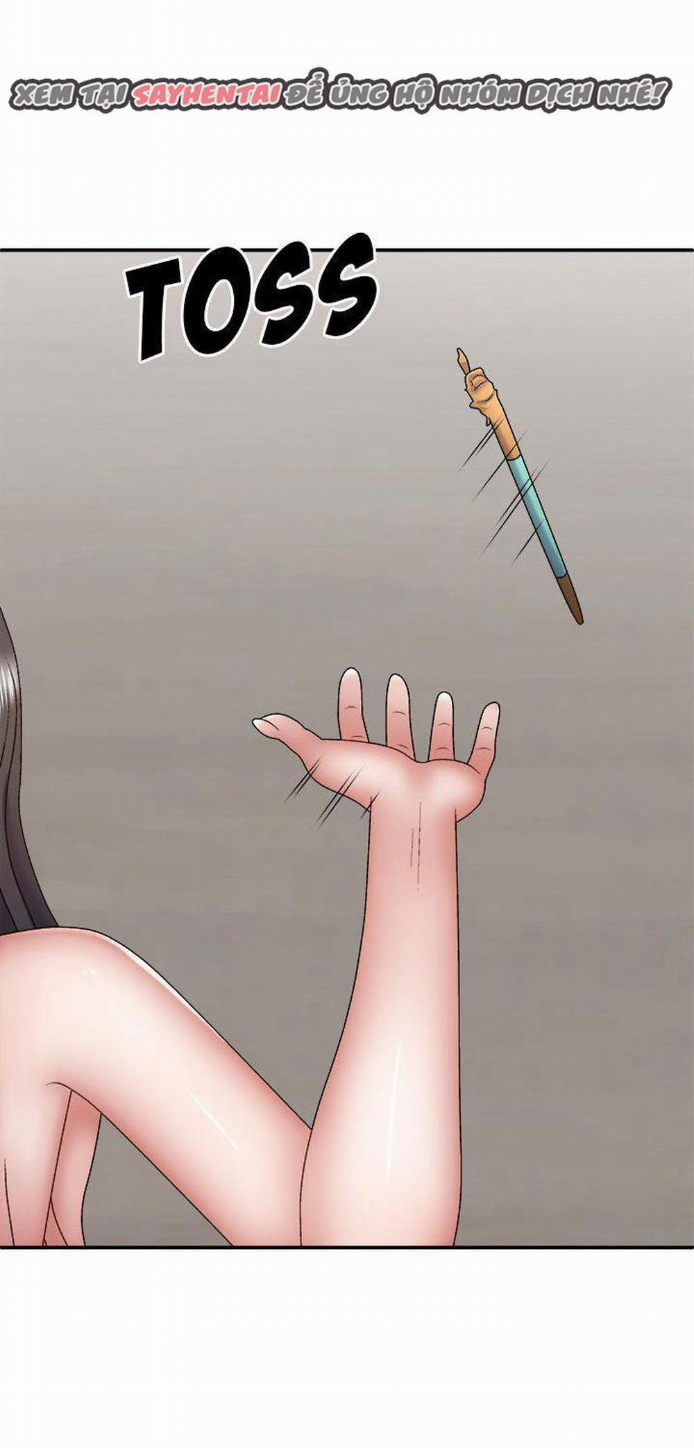 Chiếm Hữu Linh Hồn 31 trang 58