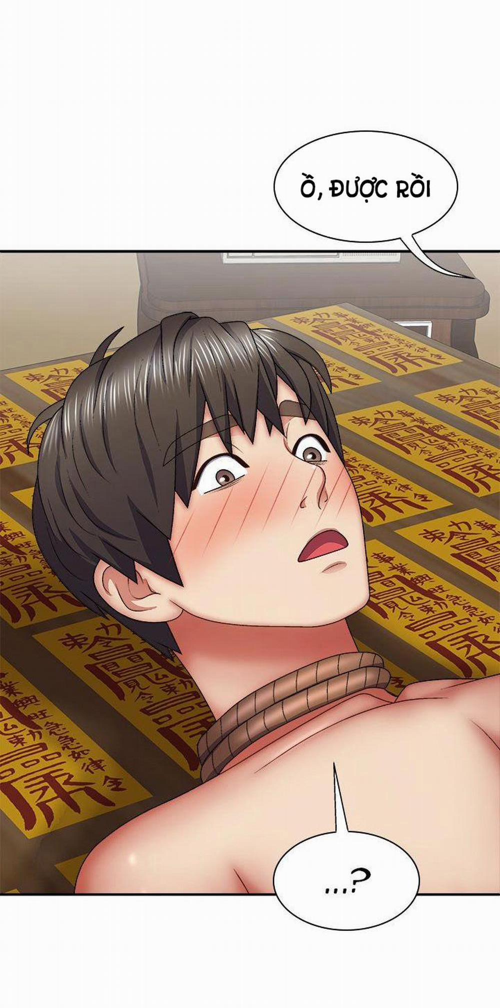 Chiếm Hữu Linh Hồn 31 trang 60