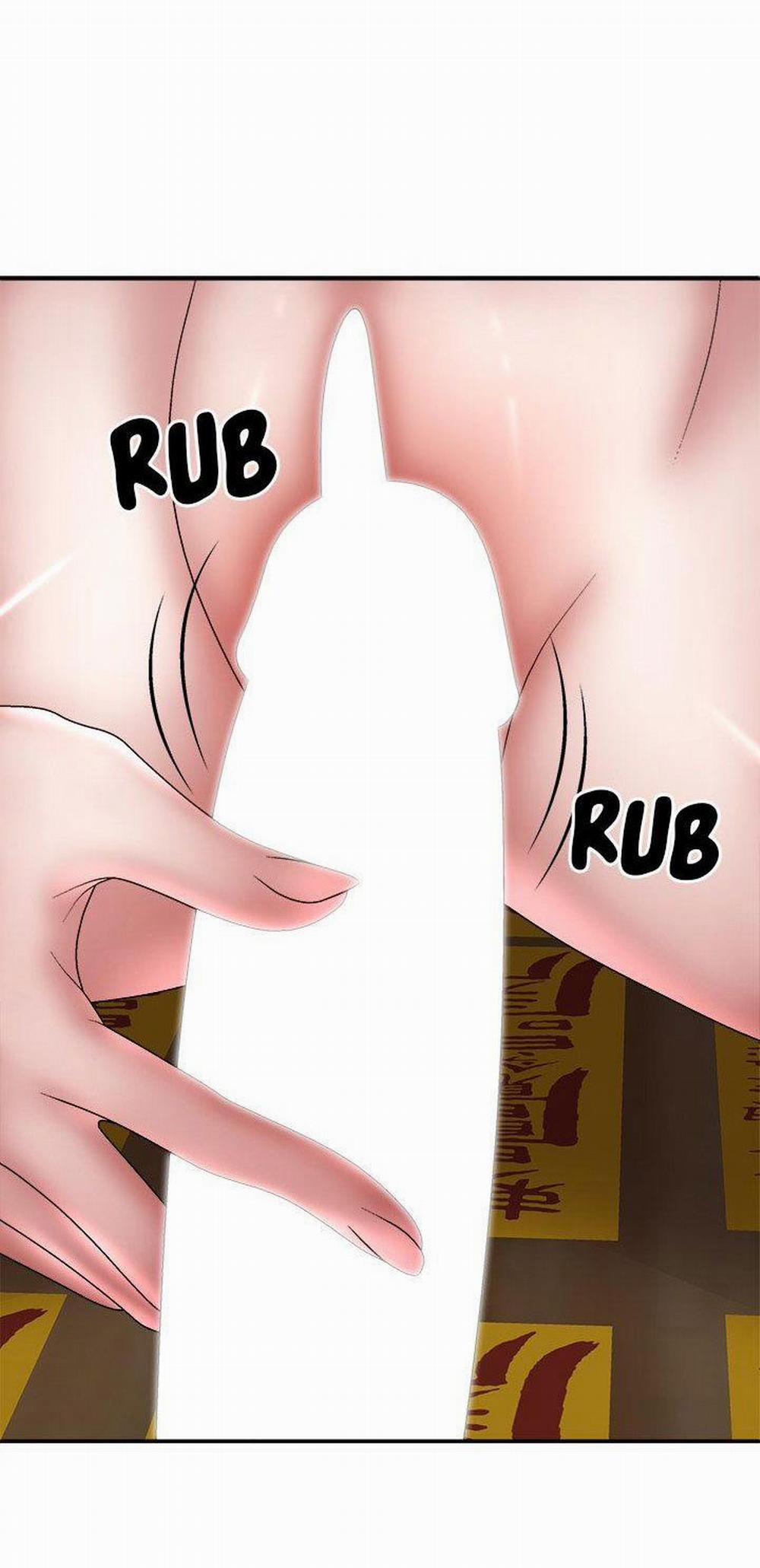 Chiếm Hữu Linh Hồn 31 trang 63