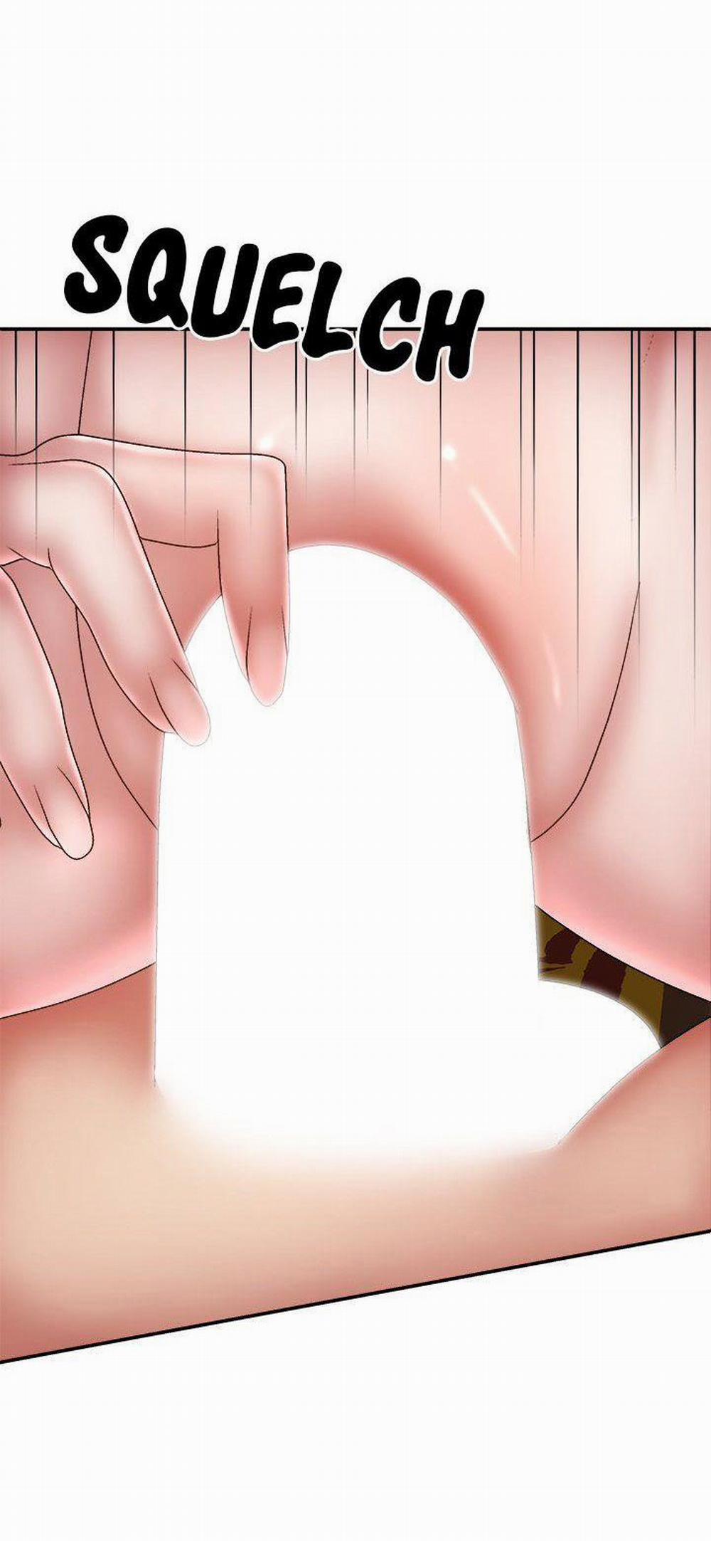 Chiếm Hữu Linh Hồn 31 trang 64