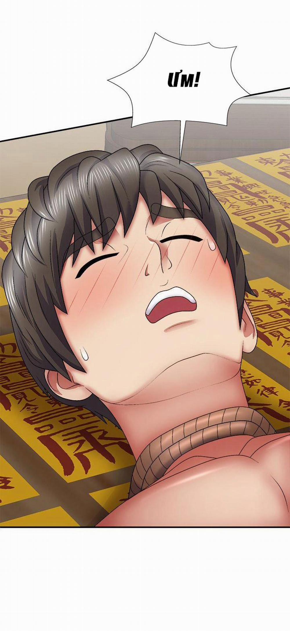 Chiếm Hữu Linh Hồn 31 trang 65