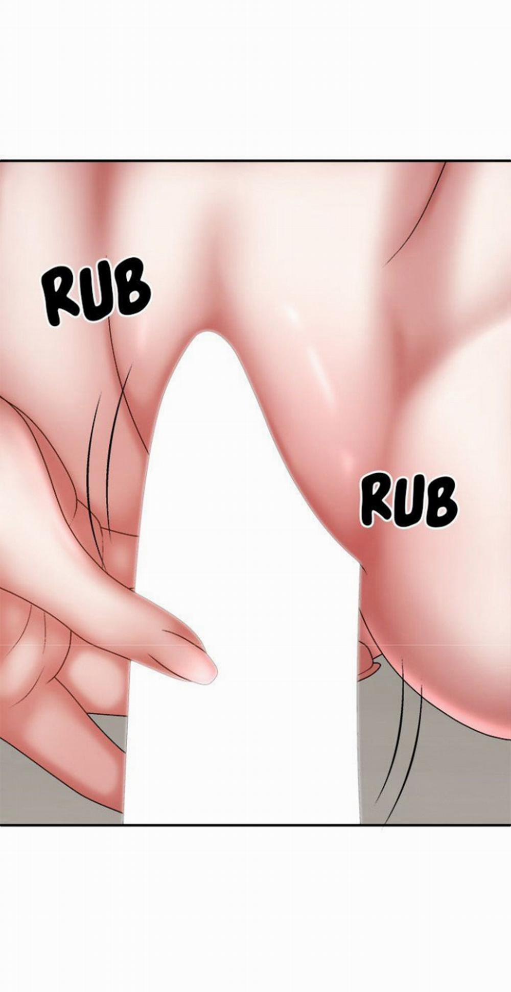 Chiếm Hữu Linh Hồn 32 trang 51