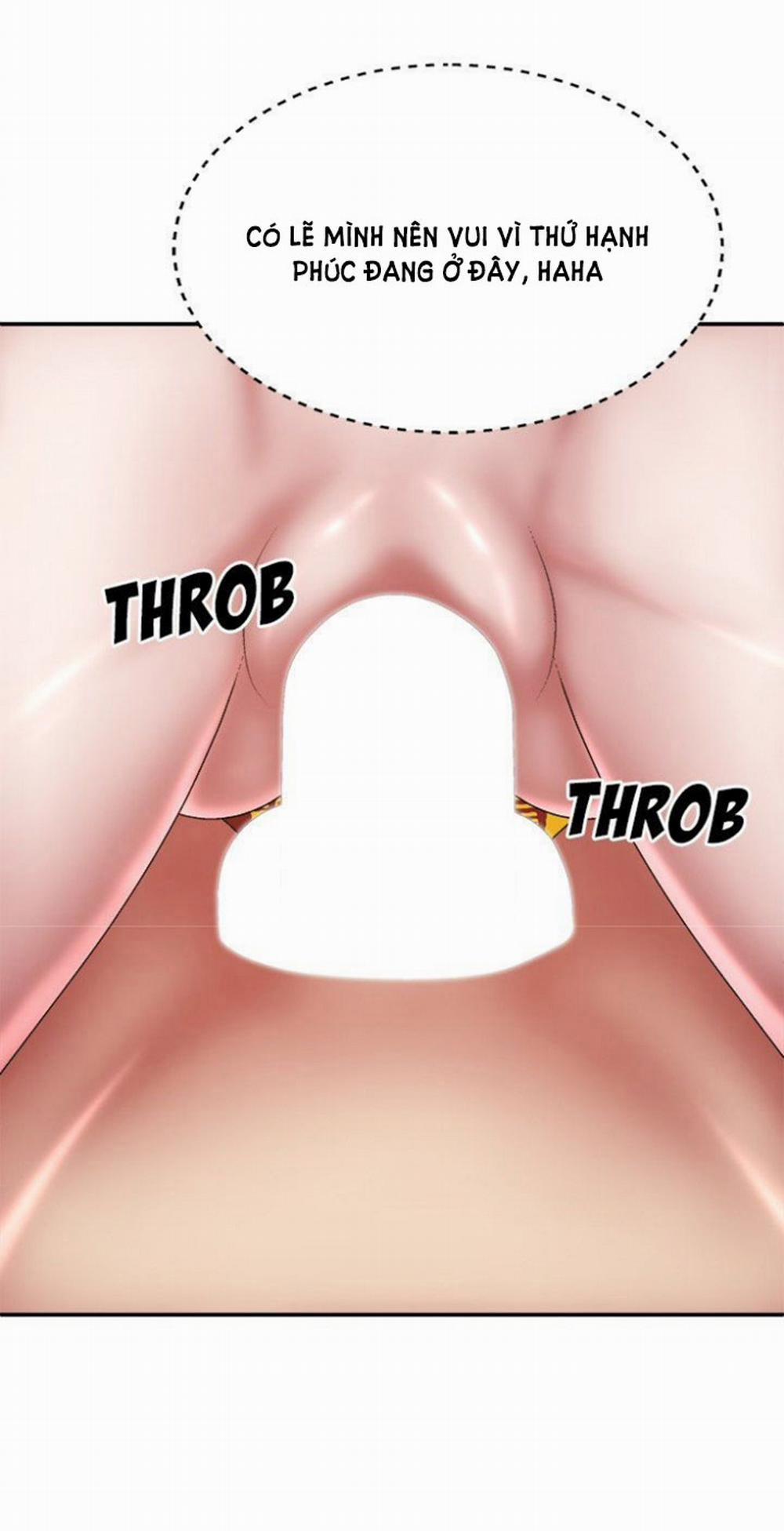Chiếm Hữu Linh Hồn 32 trang 7