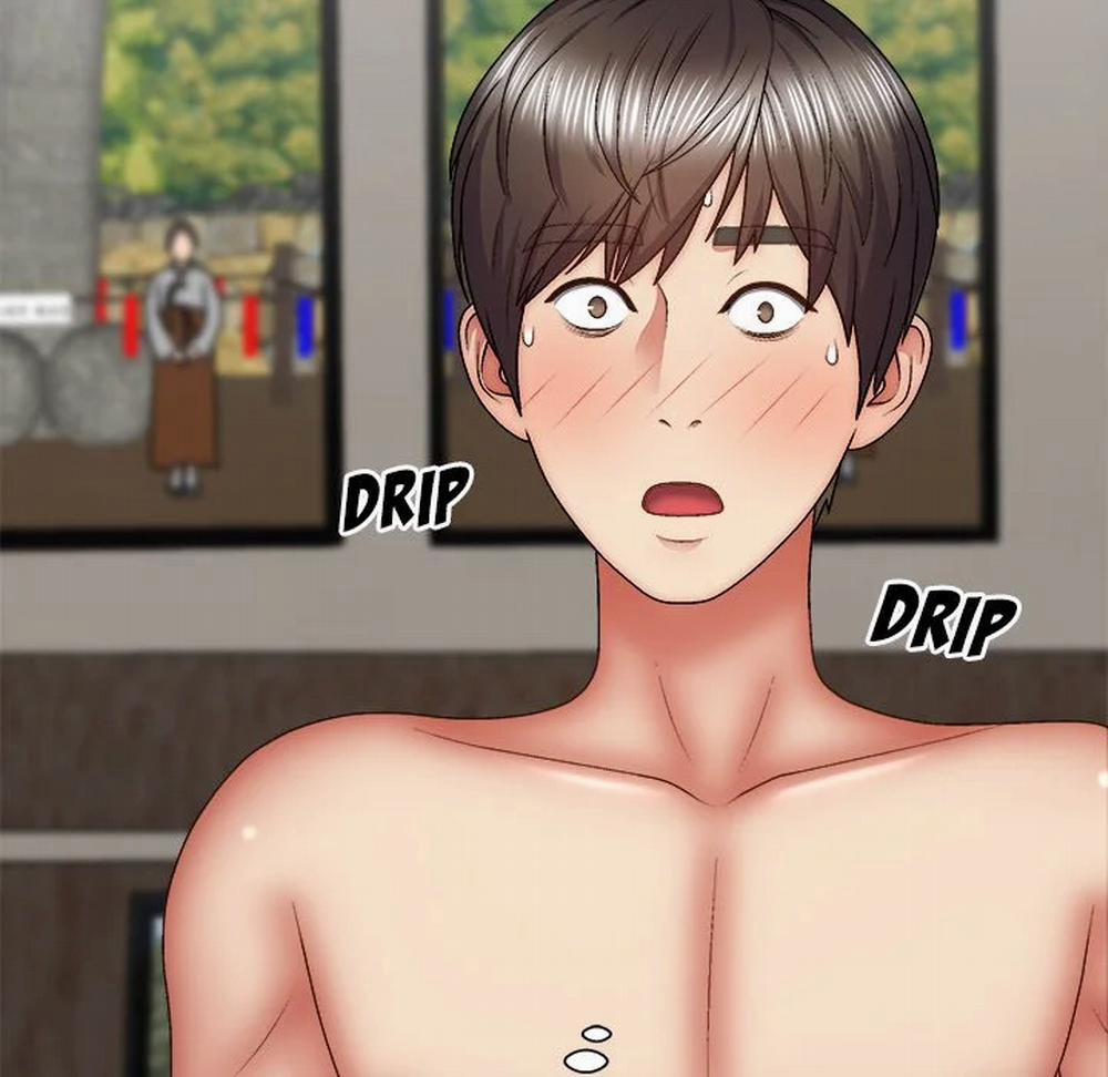 Chiếm Hữu Linh Hồn 36 trang 10