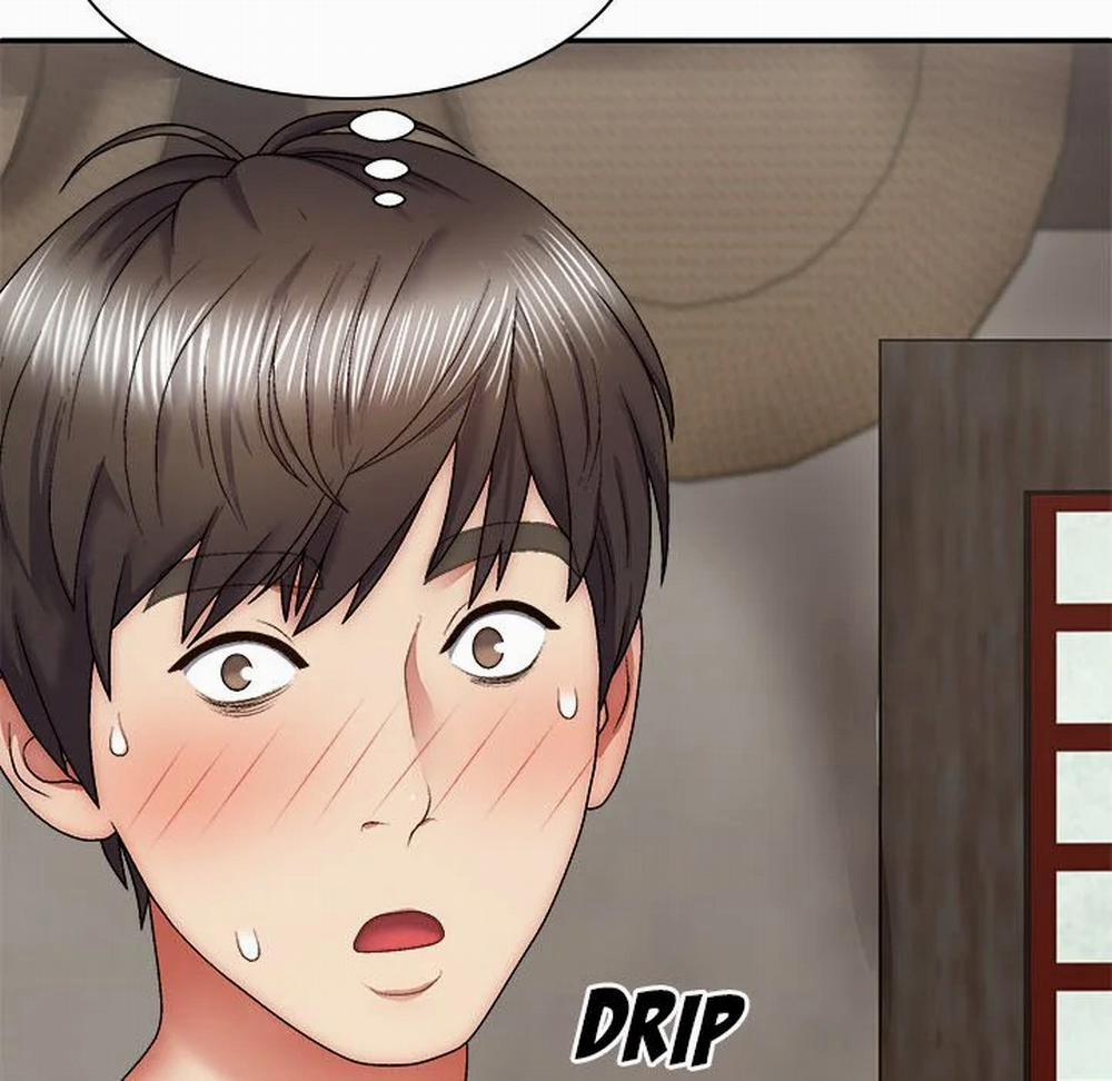 Chiếm Hữu Linh Hồn 36 trang 105