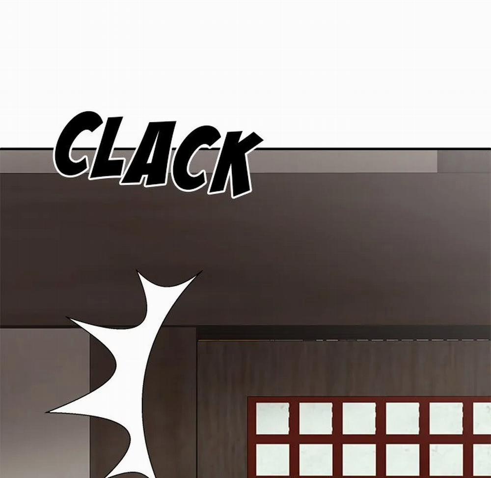 Chiếm Hữu Linh Hồn 36 trang 107