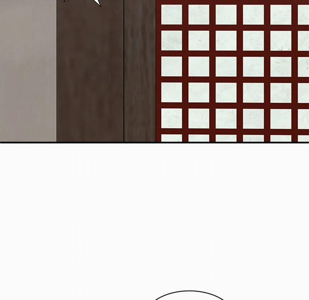 Chiếm Hữu Linh Hồn 36 trang 108