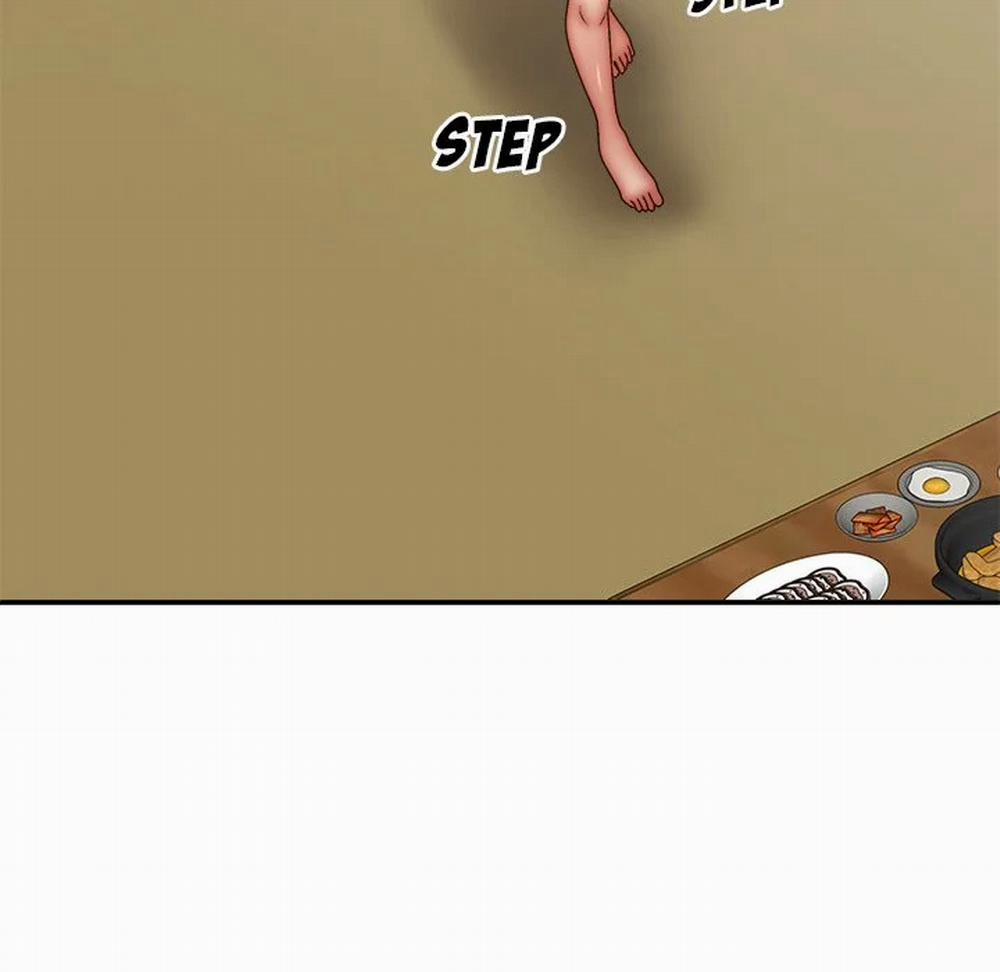 Chiếm Hữu Linh Hồn 36 trang 110