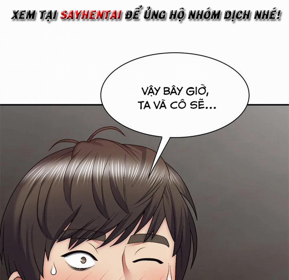 Chiếm Hữu Linh Hồn 36 trang 111