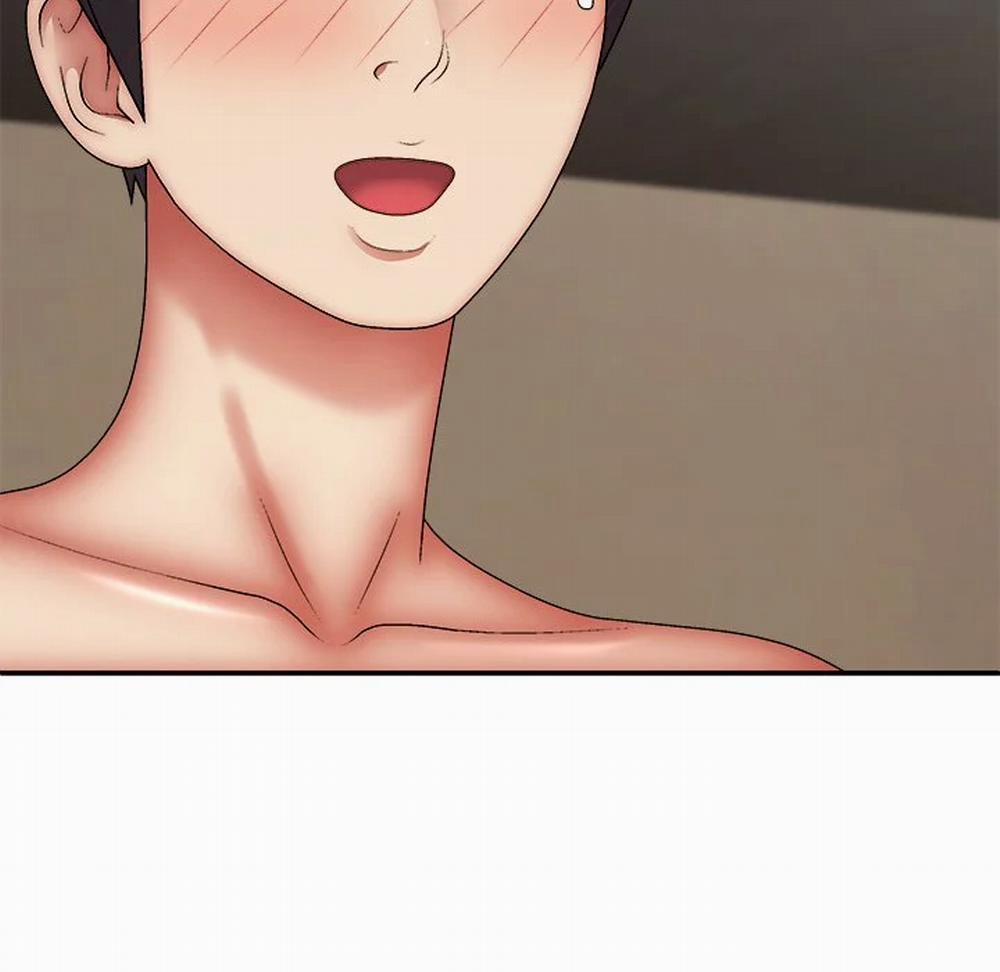 Chiếm Hữu Linh Hồn 36 trang 112